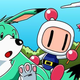 Illustration for article titled The Ultimate History of Cute Robots